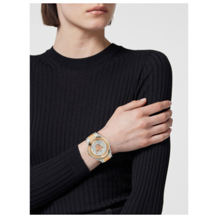 Versace VE8D00424 laikrodis