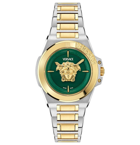 Versace VE8D00524 laikrodis