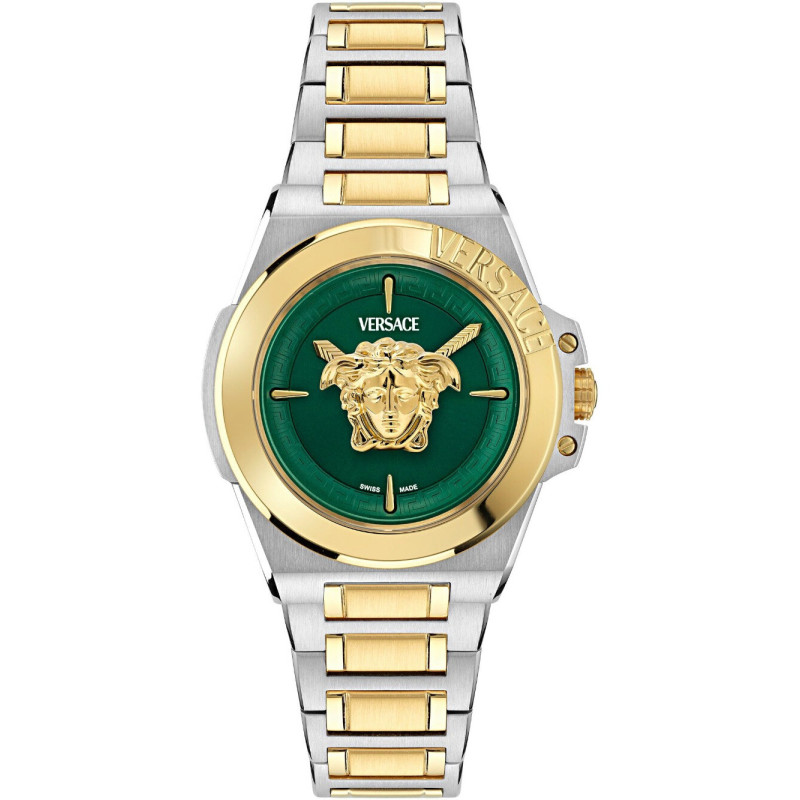 Versace VE8D00524 laikrodis