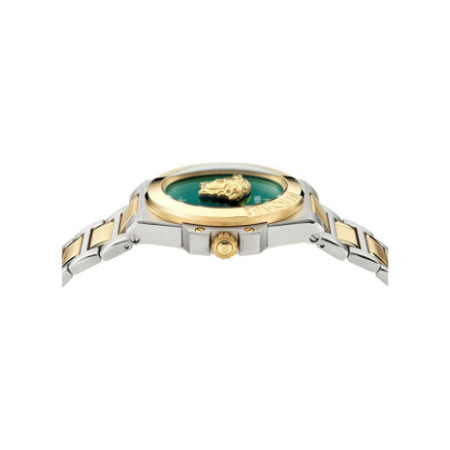 Versace VE8D00524 laikrodis