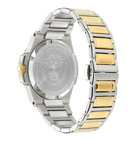 Versace VE8D00524 laikrodis