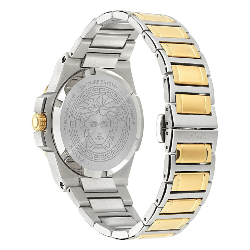 Versace VE8D00524 laikrodis