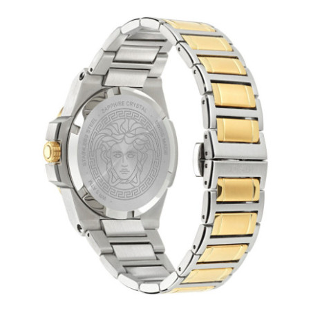 Versace VE8D00524 laikrodis