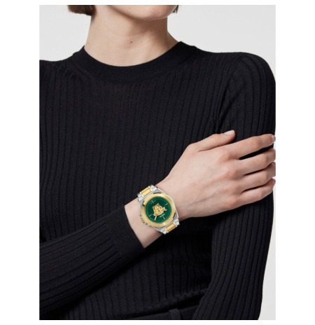 Versace VE8D00524 laikrodis