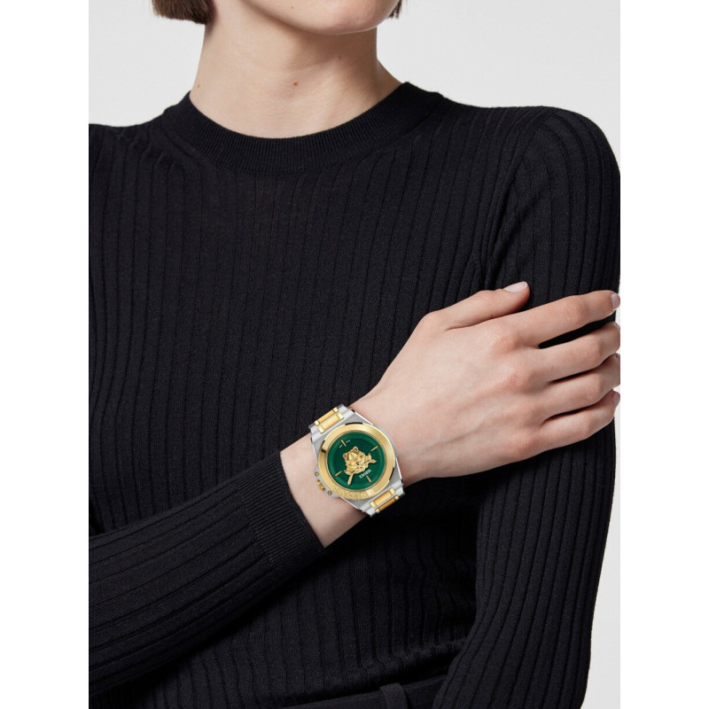 Versace VE8D00524 laikrodis