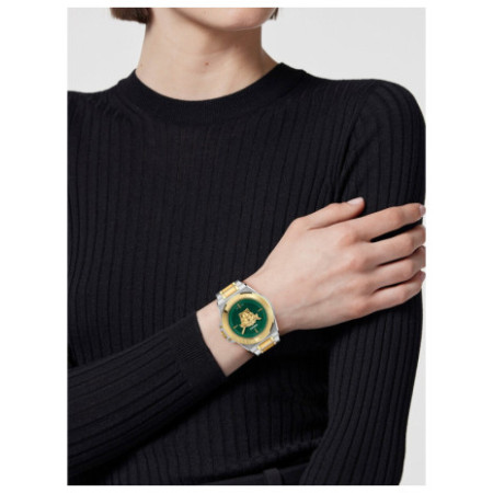 Versace VE8D00524 laikrodis