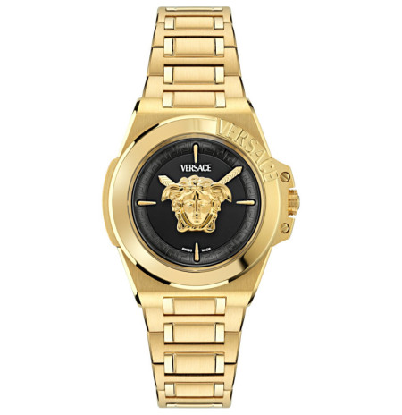 Versace VE8D00624 laikrodis
