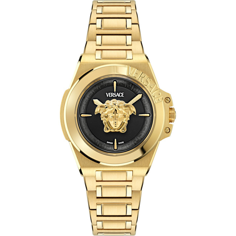 Versace VE8D00624 laikrodis
