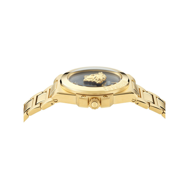Versace VE8D00624 laikrodis