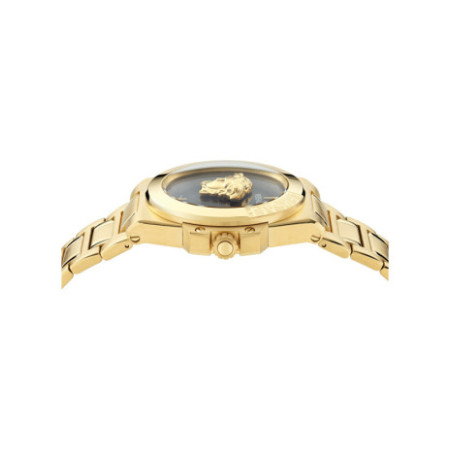 Versace VE8D00624 laikrodis