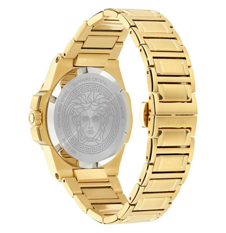 Versace VE8D00624 laikrodis