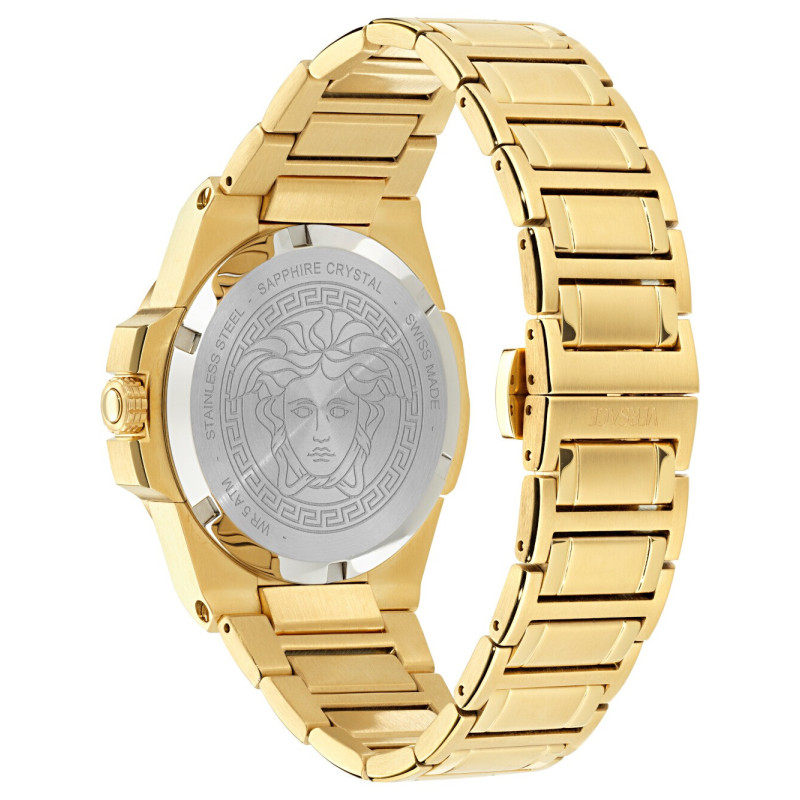 Versace VE8D00624 laikrodis