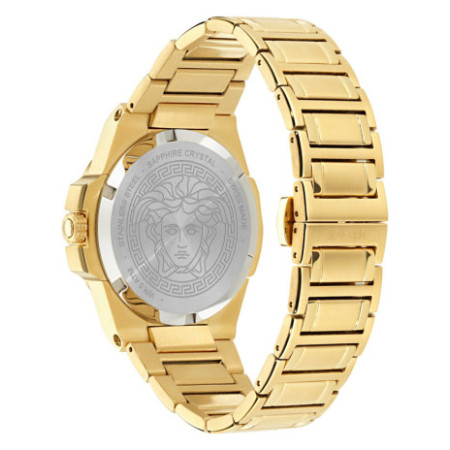 Versace VE8D00624 laikrodis