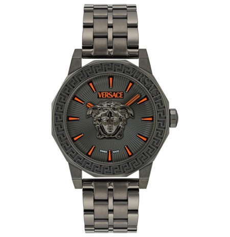 Versace VE9I00524 laikrodis