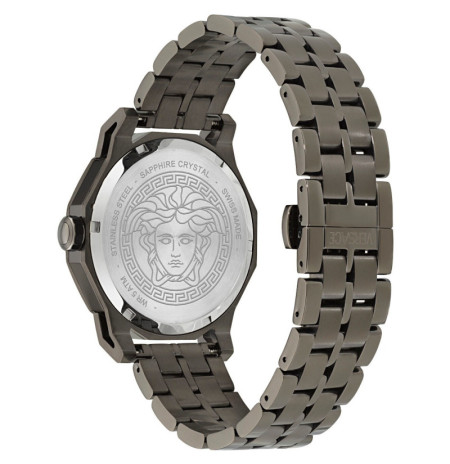 Versace VE9I00524 laikrodis