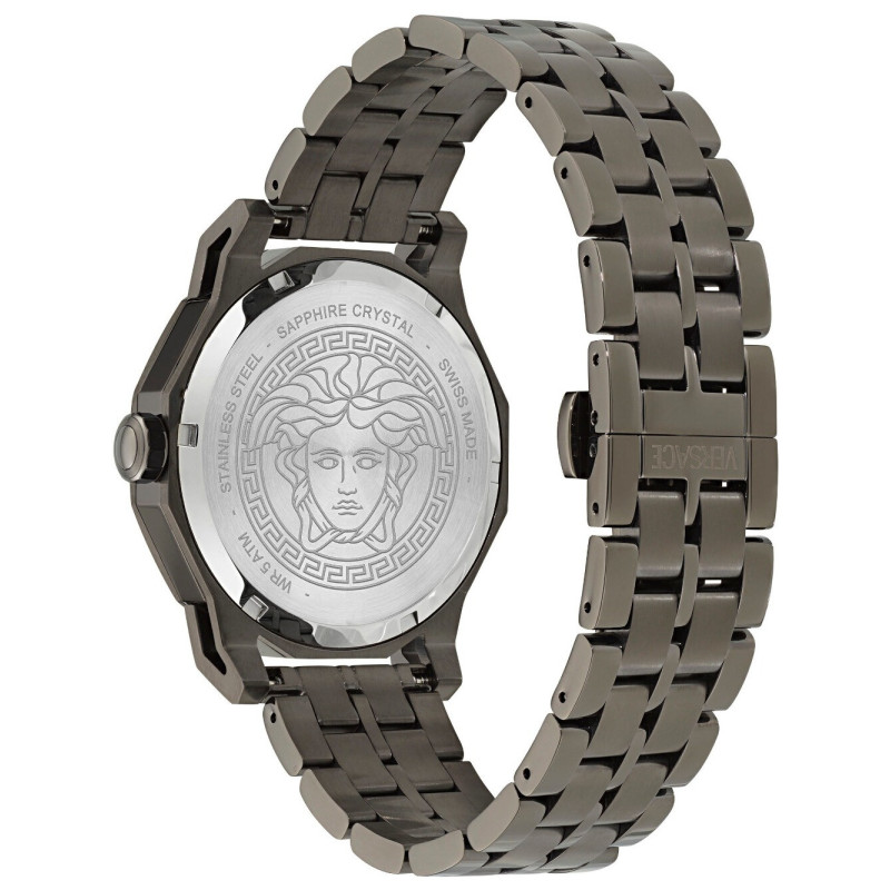 Versace VE9I00524 laikrodis