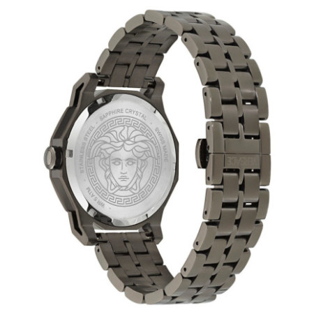 Versace VE9I00524 laikrodis