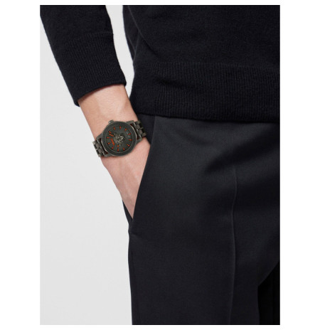 Versace VE9I00524 laikrodis