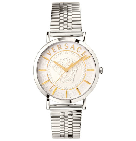 Versace VEJ400421 laikrodis