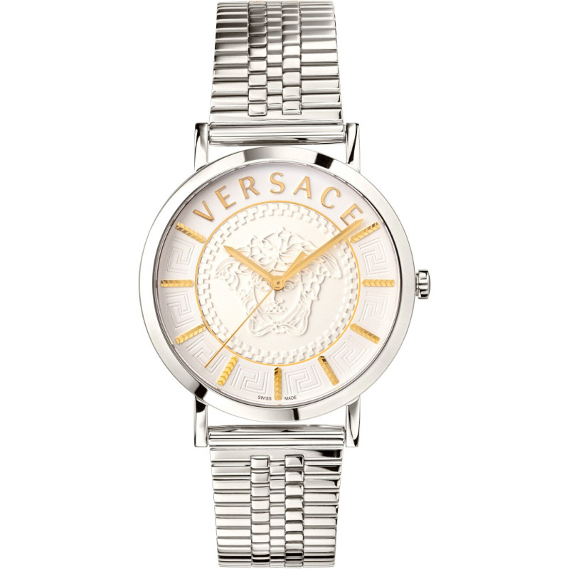 Versace VEJ400421 laikrodis