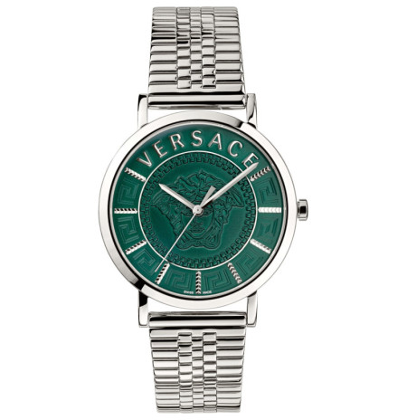 Versace VEJ400921 laikrodis