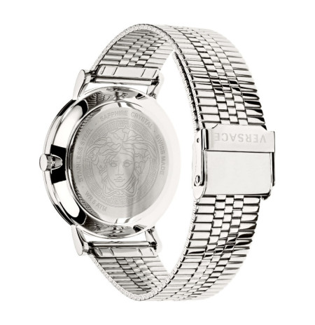 Versace VEJ400921 laikrodis