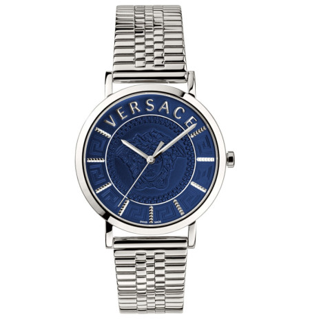 Versace VEJ400821 laikrodis