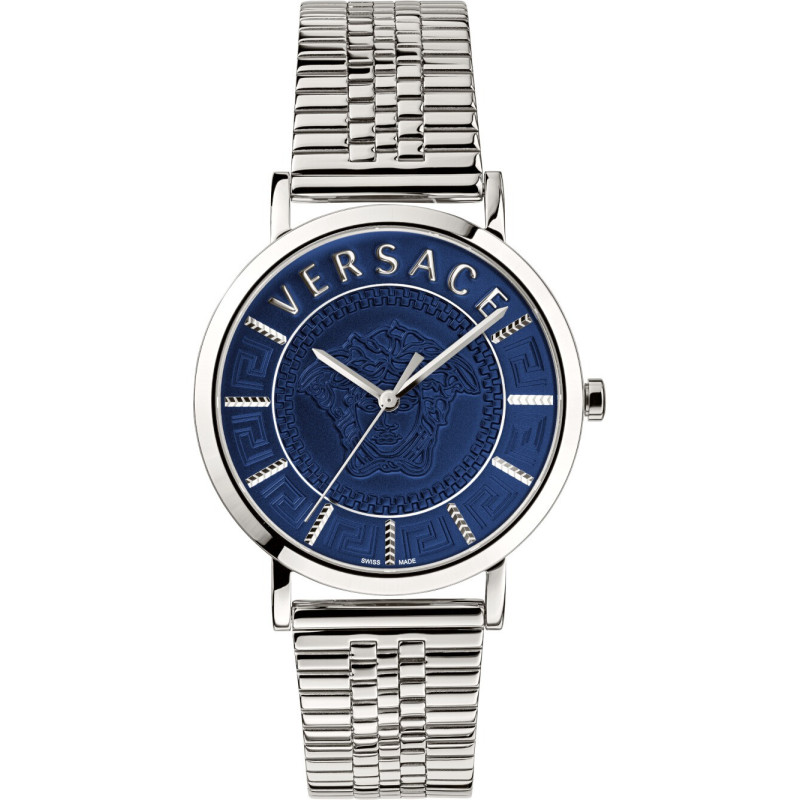 Versace VEJ400821 laikrodis