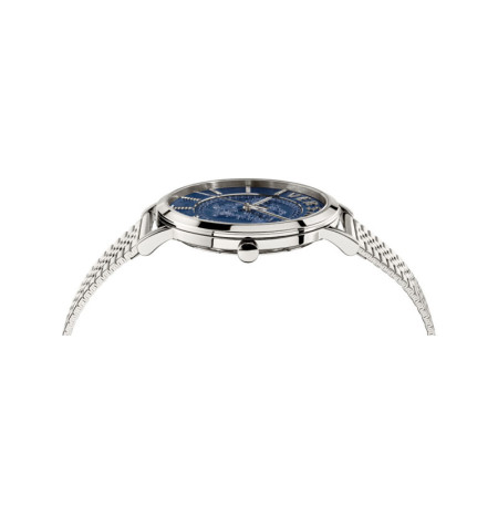 Versace VEJ400821 laikrodis