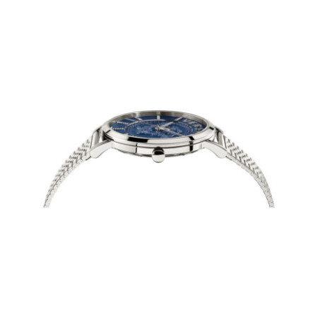 Versace VEJ400821 laikrodis