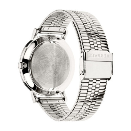 Versace VEJ400821 laikrodis