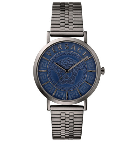 Versace VEJ401021 laikrodis