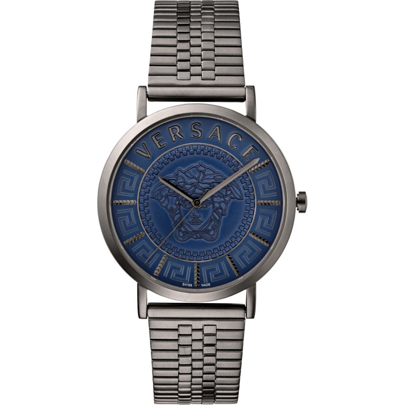Versace VEJ401021 laikrodis