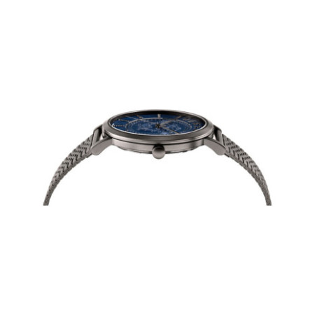 Versace VEJ401021 laikrodis