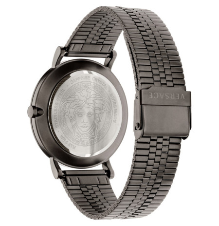 Versace VEJ401021 laikrodis