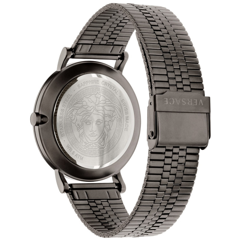 Versace VEJ401021 laikrodis