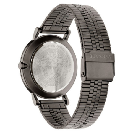 Versace VEJ401021 laikrodis