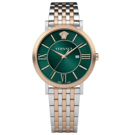 Versace VENCA0424 laikrodis