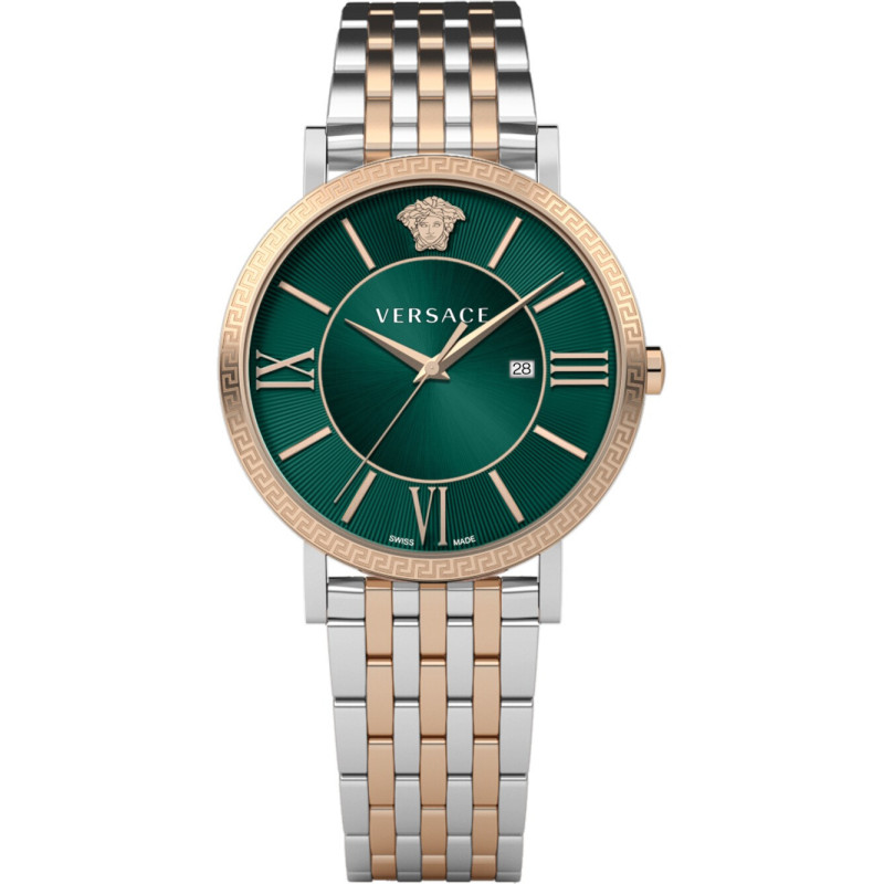 Versace VENCA0424 laikrodis
