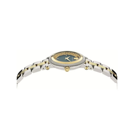 Versace VE7F00523 laikrodis