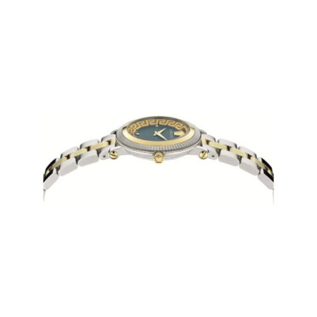 Versace VE7F00523 laikrodis