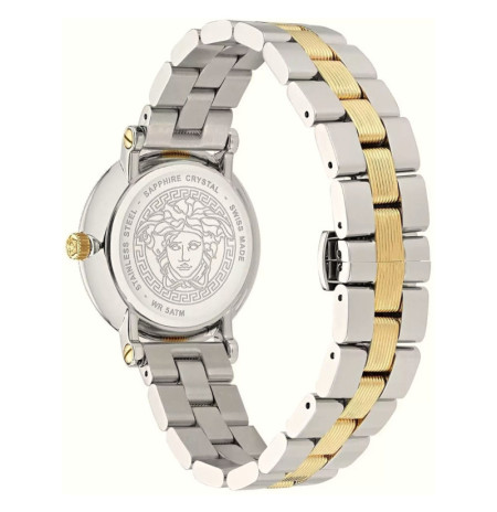 Versace VE7F00523 laikrodis