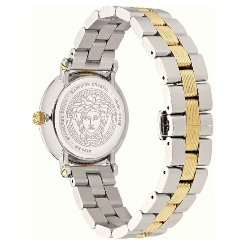 Versace VE7F00523 laikrodis