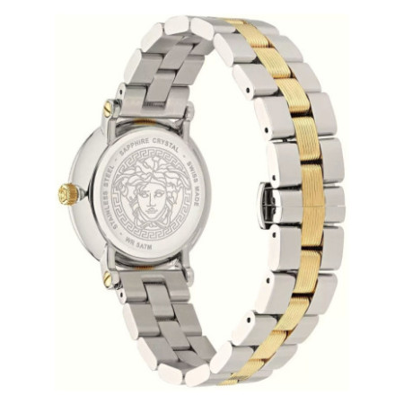 Versace VE7F00523 laikrodis