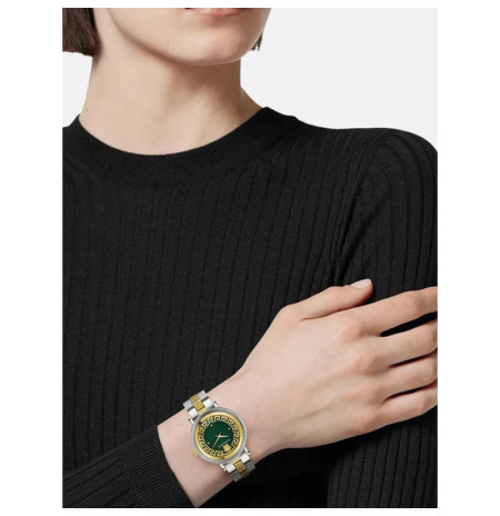 Versace VE7F00523 laikrodis