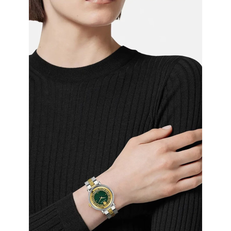 Versace VE7F00523 laikrodis