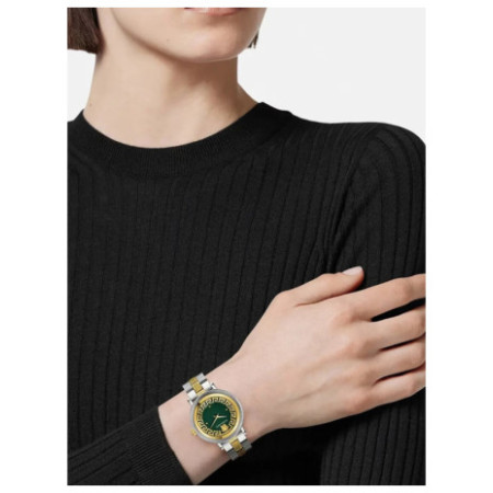 Versace VE7F00523 laikrodis