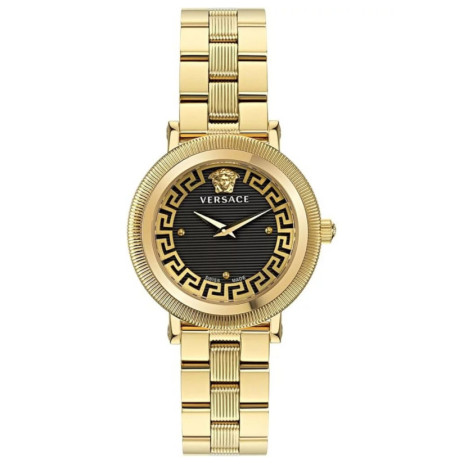 Versace VE7F00623 laikrodis
