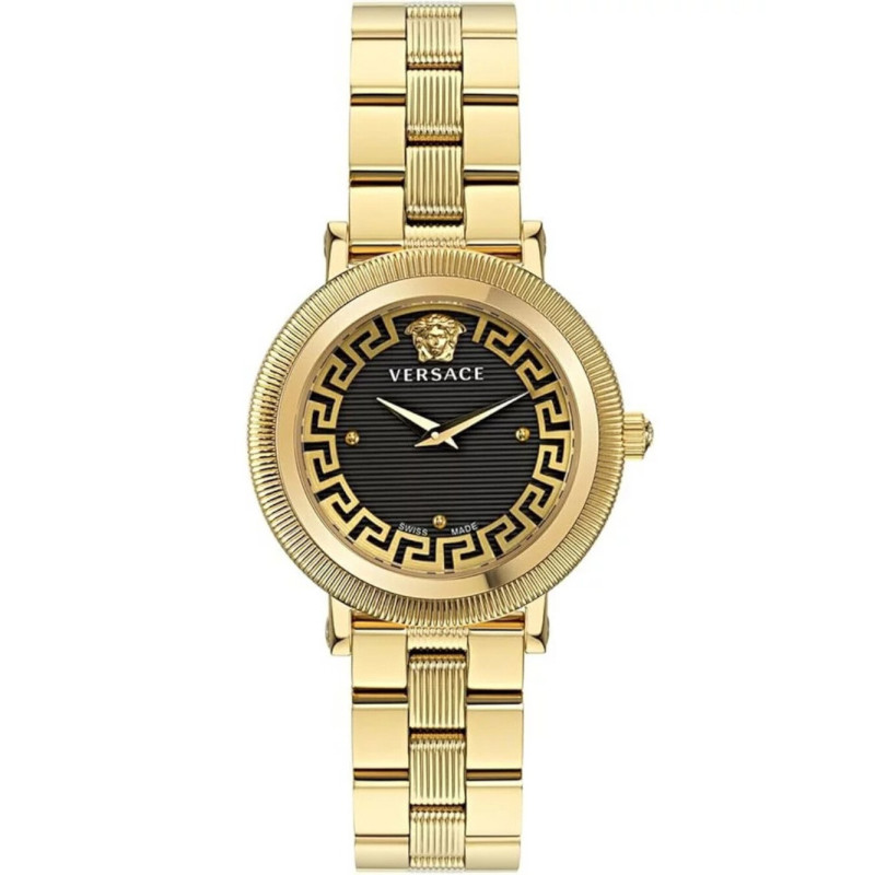 Versace VE7F00623 laikrodis