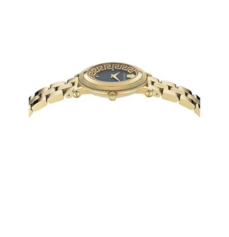 Versace VE7F00623 laikrodis